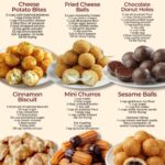 Aluminum Foil in the Freezer: A Simple Tip to Save Money