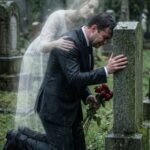 Boil 5 Cloves of Garlic and You Will Solve a Very Common Problem