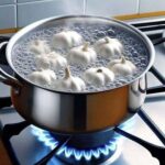 More than anything, the puzzle encourages curiosity. It invites us to pay closer attention not just to what we see, but to how we see it. Looking deeper, asking questions, and reconsidering our first impression are valuable habits—both in puzzles and in everyday life.