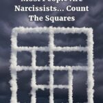 What the Way You Shower Every Day Can Reveal About You