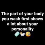 Create a Natural Orange Candle at Home