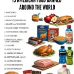 Golden Turmeric Healing Soup