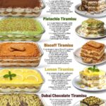 Best Ever Easy Vegetable Beef Soup