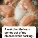 Why You Should Never Use the Quick Wash Cycle