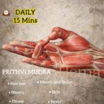 Morning Energy or Pre-Workout Boost