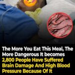 Miracle Garlic Soup: 100 Times more Effective than Antibiotics