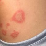 Why Eating More of This Meat Could Be Putting You in Danger