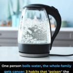 Most people throw these away. 10 smart ways to reuse old eyeglass cases