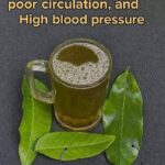 What Does It Symbolize When the Deceased Speaks to You in a Dream?