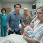 Dolly’s Chicken and Stuffing Casserole