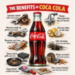 You Must Pick Only One House to Live in for the Rest of Your Life: What Your Choice Reveals About You