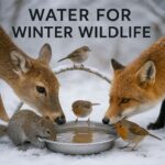 7 Habits That Make You Look Ugly (Without You Realizing It)