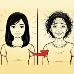 The Number Of Triangles You See Will Reveal Your True Personality