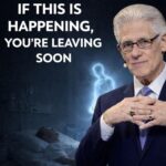 The Number Of Triangles You See Will Reveal Your True Personality