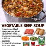 Brain health specialists warn about a daily habit that can affect your mental well-being