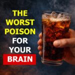 15 Foods you should freeze