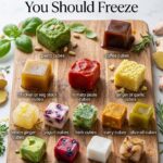 Brain health specialists warn about a daily habit that can affect your mental well-being