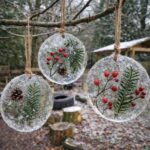 The height of your raised bed impacts vegetable growth!