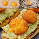 Whipped Coffee Cream (No Cream Needed and Ready With 3 Ingredients )