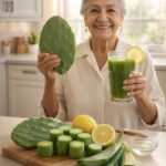 Grandma’s Chocolate Pie – Old-Fashioned Creamy Southern Classic