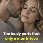 How To Grow An Endless Supply Of Celery In A Pot – Step-By-Step Guide