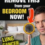 The body parts that only a man in love wants to ki.ss