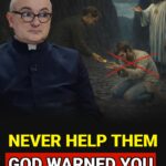 10 most toxic items in your kitchen. Here’s why