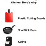 Common changes that can occur after age 70 and why it’s important to know about them early