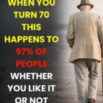 From Garden Dirt to Underground Storage