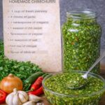 How to Freeze Peppers So You Can Enjoy Them All Year