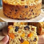 The Hidden Meaning Behind the Loop on Your Button-Down Shirt