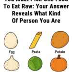 The Hidden Meaning Behind the Loop on Your Button-Down Shirt