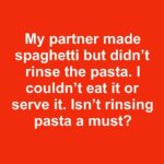 Experts Say 19°C Is Outdated: The New Ideal Temperatures for Every Room in Your Home