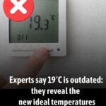 Crispy KFC-Style Fried Chicken at Home