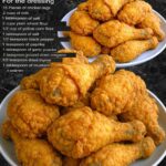 Experts Say 19°C Is Outdated: The New Ideal Temperatures for Every Room in Your Home