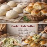 Crispy KFC-Style Fried Chicken at Home