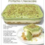 Texas has begun treating roads ahead of this weekend’s winter storm