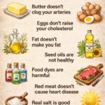 The “vein” of the shrimp: the culinary detail that few know and many discuss