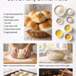 Patty Melts with Secret Sauce