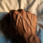 One-Pan Garlic Herb Chicken with Potatoes & Green Beans