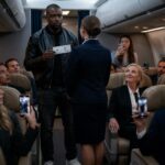 Never lend these 8 things to anyone, or you will attract poverty and curses.