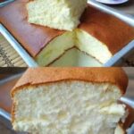 She Took His First-Class Seat — Then Froze As He Quietly Said, “I Own This Airline”