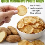 Grandma’s Diabetic “Cotton Cake”