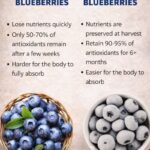 The More You Pinch, the More They Grow – Herbs That Thrive on Trimming