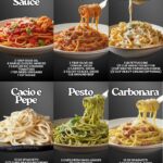 The More You Pinch, the More They Grow – Herbs That Thrive on Trimming