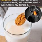 Enhance your meals with these easy, flavorful rice recipes