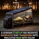 Mix Turmeric, Honey, and Milk to Fight Inflammation and Strengthen Immunity