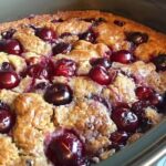 Natural Drain Freshening Trick