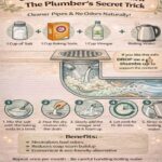 Lemon Cream Cheese Squares