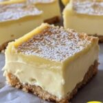 How Many Triangles Do You See – Your Answer Reveals Your True Personality